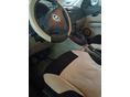FIAT CROMA 2006/9 - 4