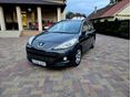 PEUGEOT 207 SW 1.4 VTi Premium Outdoor
