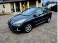 PEUGEOT 207 2012/8 - 2
