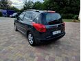 PEUGEOT 207 2012/8 - 3