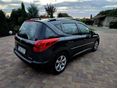 PEUGEOT 207 2012/8 - 4