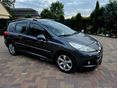 PEUGEOT 207 2012/8 - 5