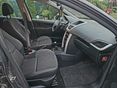 PEUGEOT 207 2012/8 - 6