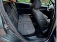 PEUGEOT 207 2012/8 - 7