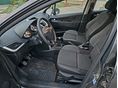 PEUGEOT 207 2012/8 - 9