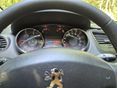 PEUGEOT 5008 2011/9 - 3