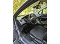 PEUGEOT 5008 2011/9 - 4