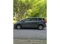 PEUGEOT 5008 2011/9 - 5
