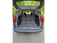 PEUGEOT 5008 2011/9 - 6