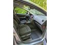 PEUGEOT 5008 2011/9 - 7