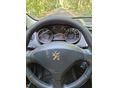 PEUGEOT 5008 2011/9 - 8