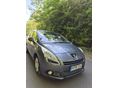 PEUGEOT 5008 2011/9 - 1
