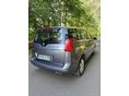 PEUGEOT 5008 2011/9 - 9