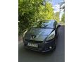 PEUGEOT 5008 2011/9 - 10