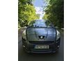 PEUGEOT 5008 2011/9 - 11