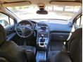 PEUGEOT 5008 1.6 HDi Premium