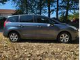 PEUGEOT 5008 2011/9 - 2