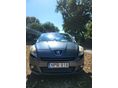 PEUGEOT 5008 2011/9 - 3