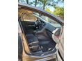 PEUGEOT 5008 2011/9 - 4