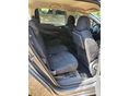 PEUGEOT 5008 2011/9 - 5