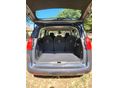 PEUGEOT 5008 2011/9 - 6