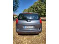 PEUGEOT 5008 2011/9 - 7