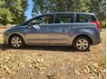 PEUGEOT 5008 2011/9 - 8