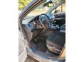 PEUGEOT 5008 2011/9 - 9