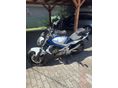 SUZUKI SFV 2009/6 - 2