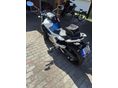 SUZUKI SFV 2009/6 - 3
