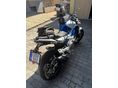 SUZUKI SFV 2009/6 - 4