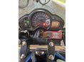 SUZUKI SFV 2009/6 - 5