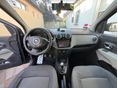 DACIA LODGY 1.6 Arctic LPG