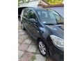 DACIA LODGY 2015/2 - 2