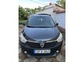 DACIA LODGY 2015/2 - 3