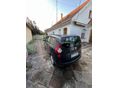 DACIA LODGY 2015/2 - 4