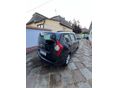 DACIA LODGY 2015/2 - 5