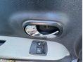 DACIA LODGY 2015/2 - 7
