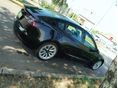 TESLA MODEL 3 2023/6 - 2