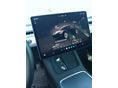 TESLA MODEL 3 2023/6 - 4