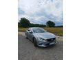MAZDA 6 2.0i Attraction (Automata) GH