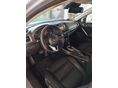 MAZDA 6 2014/7 - 9