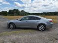 MAZDA 6 2014/7 - 2