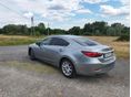 MAZDA 6 2014/7 - 3
