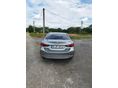 MAZDA 6 2014/7 - 4