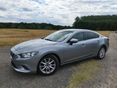 MAZDA 6 2014/7 - 5