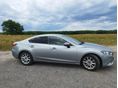 MAZDA 6 2014/7 - 6