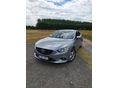 MAZDA 6 2014/7 - 7