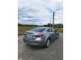MAZDA 6 2014/7 - 8