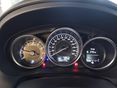 MAZDA 6 2014/7 - 10